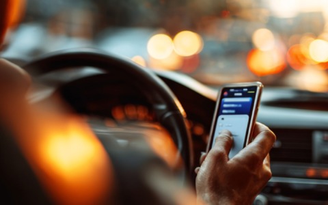 In provincia di Prato nel 2024 in aumento incidenti stradali, feriti e decessi