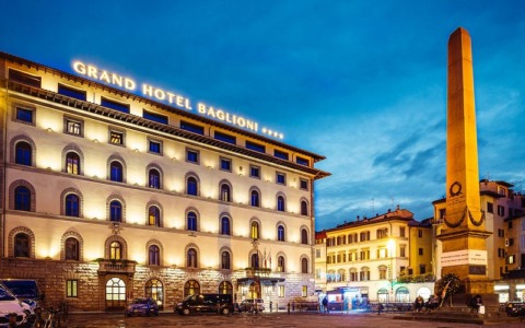 Emergenza neonatale a Firenze: il workshop annuale fa luce sulle ultime novità