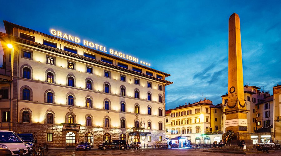 Emergenza neonatale a Firenze: il workshop annuale fa luce sulle ultime novità