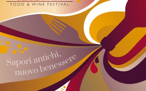 Il Terre di Pisa Food & Wine Festival 2025 traina il commercio e conquista un pubblico di qualità