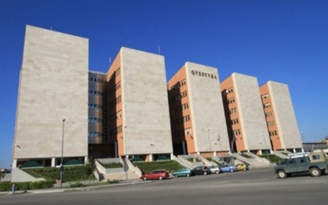 Soroptimist in visita alla Questura di Grosseto: focus sulla protezione delle vittime di violenza