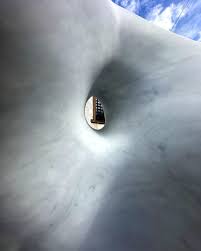 A Lucca, l’arte celebra l’incontro tra pittura e scultura