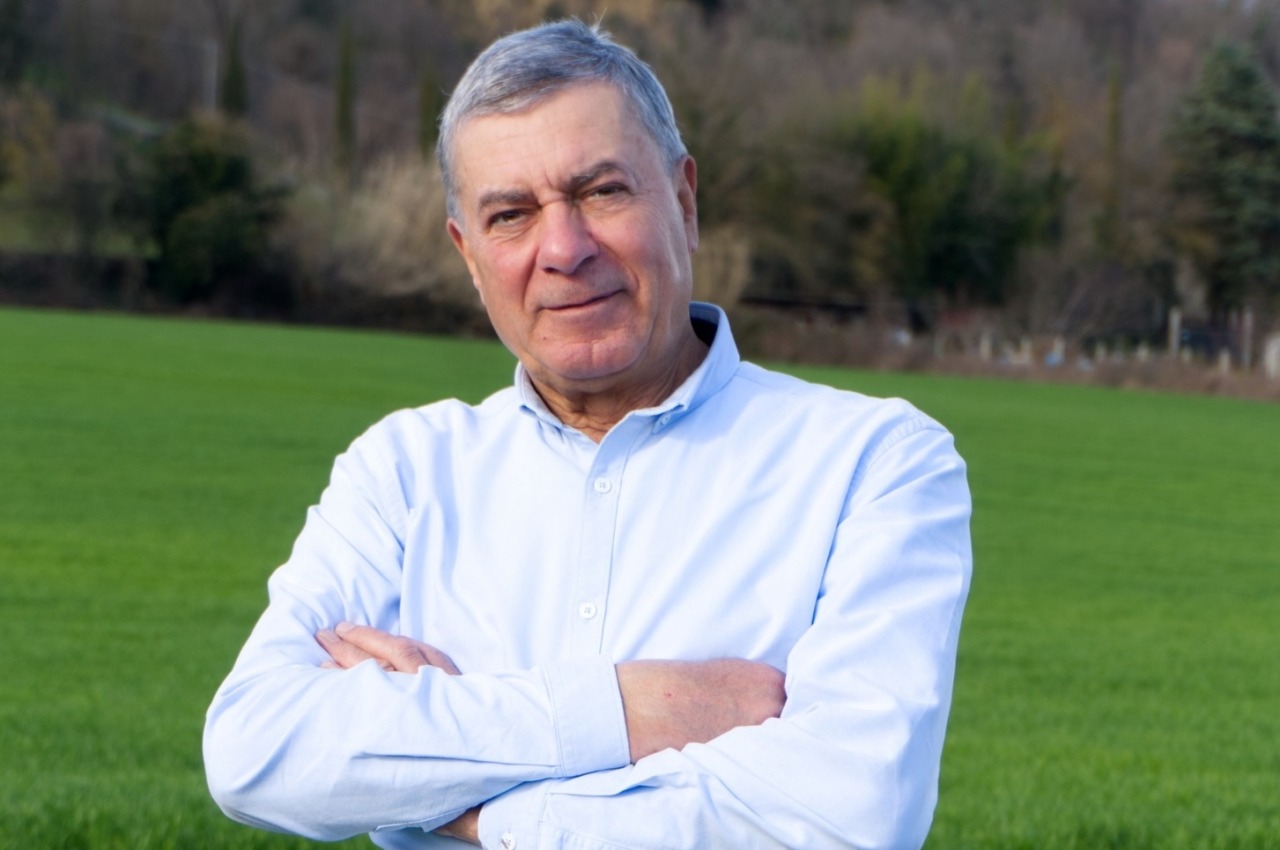 Figline Incisa, si è dimesso il sindaco Pianigiani