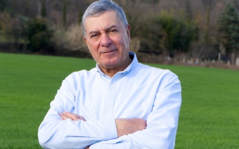 Figline Incisa, si è dimesso il sindaco Pianigiani