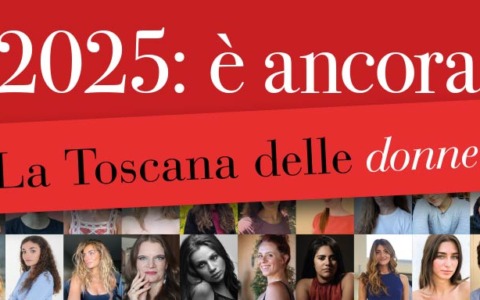 Musei gratis per le donne toscane dal 18 al 24 novembre