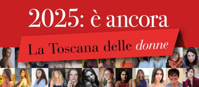 Musei gratis per le donne toscane dal 18 al 24 novembre