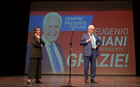 Capo di gabinetto in Regione e assessore in pectore: le ritirano la patente