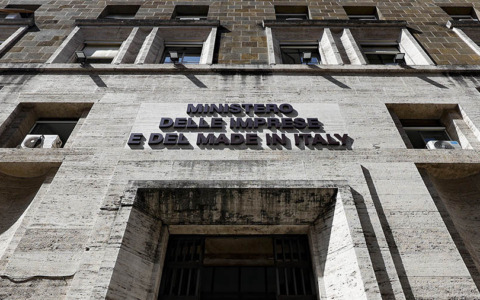 MIMIT: Ripartono i bandi per le aree di crisi