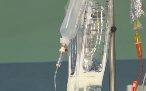 Sanità territoriale e rinnovo apparecchiature, 106 milioni di euro dallo Stato