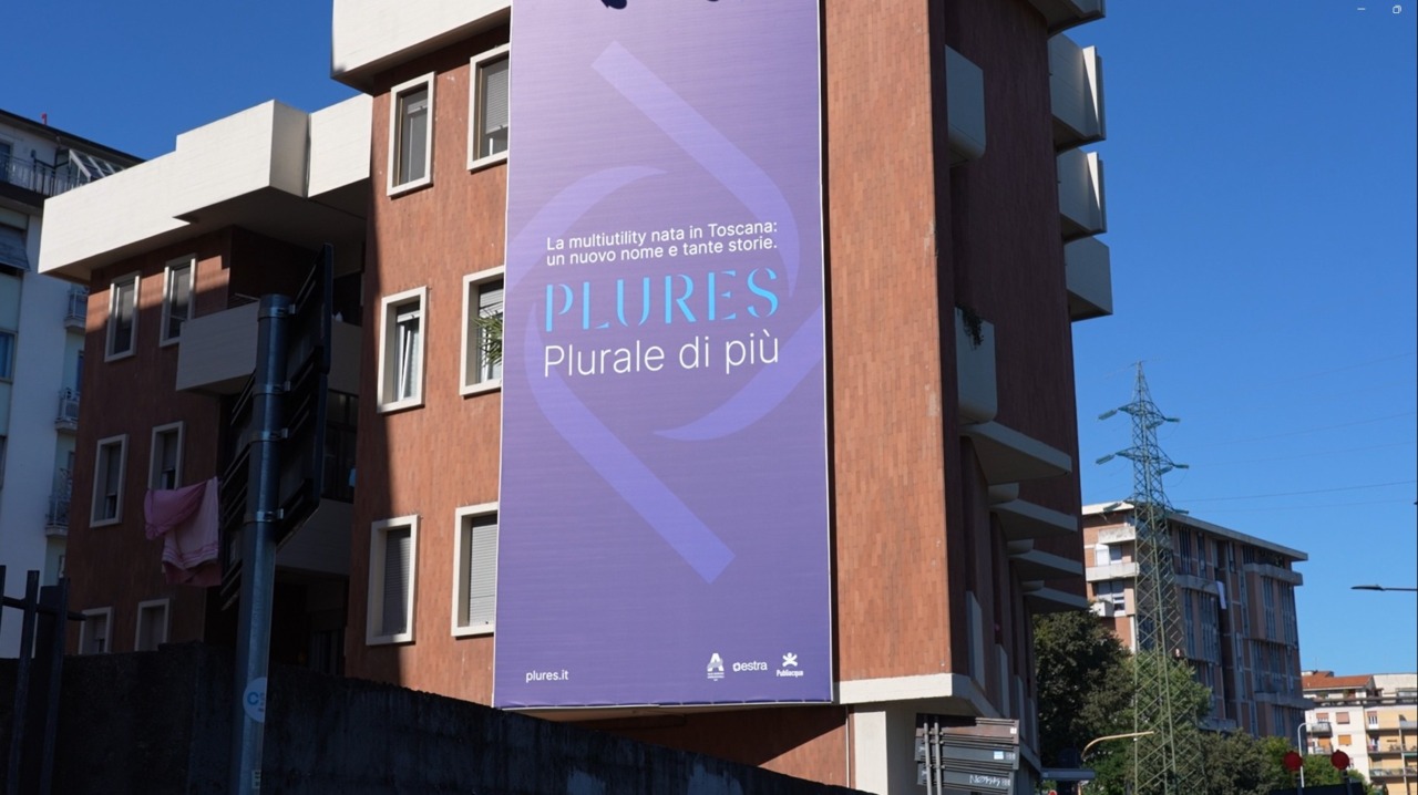 Plures Alia ottiene il rating BBB  con outlook stabile da Standard & Poor’s