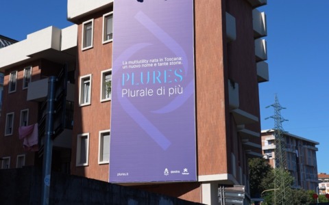 Plures Alia ottiene il rating BBB  con outlook stabile da Standard & Poor’s