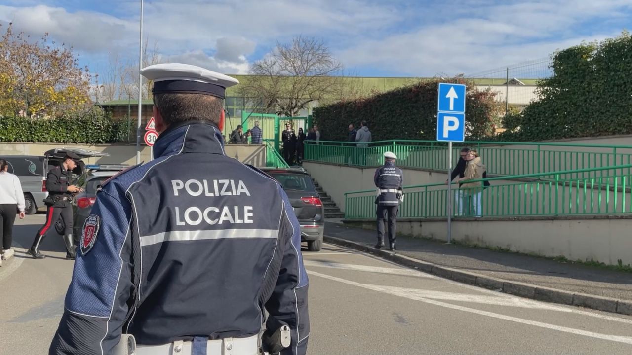 Cinque avvisi di garanzia alle educatrici del nido: il caso della morte del piccolo Leonardo