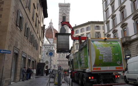 Plures, anche Fitch assegna un rating positivo