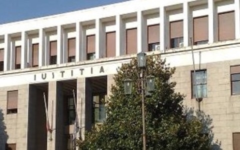 Maltrattamenti ai disabili della Stella Maris, 10 condanne