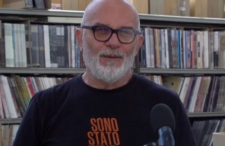 Il mondo della musica toscana in lutto: è morto Nicola Vannini