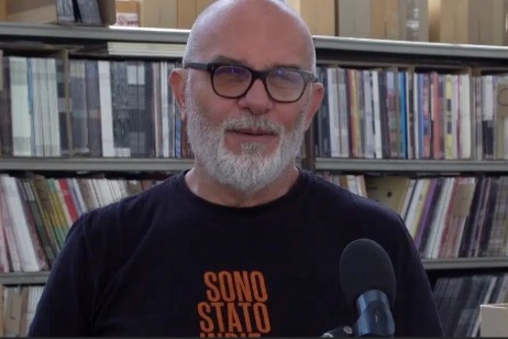 Il mondo della musica toscana in lutto: è morto Nicola Vannini