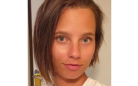 Ritrovata la 20enne scomparsa a Montalcino: sta bene