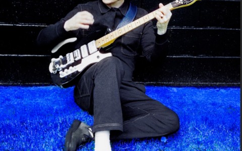 Lido di Camaiore, corsa ai biglietti per il concerto di Jack White