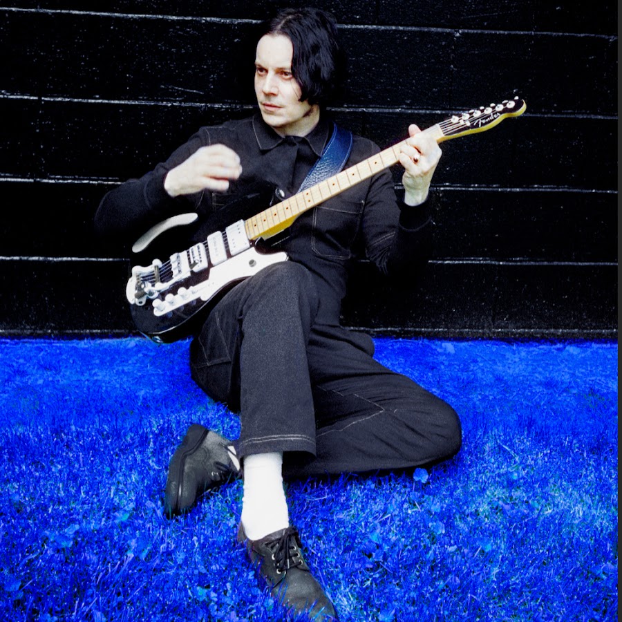 Lido di Camaiore, corsa ai biglietti per il concerto di Jack White