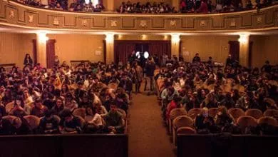 Biglietto sospeso a Capodanno per lo spettacolo di Giobbe Covatta