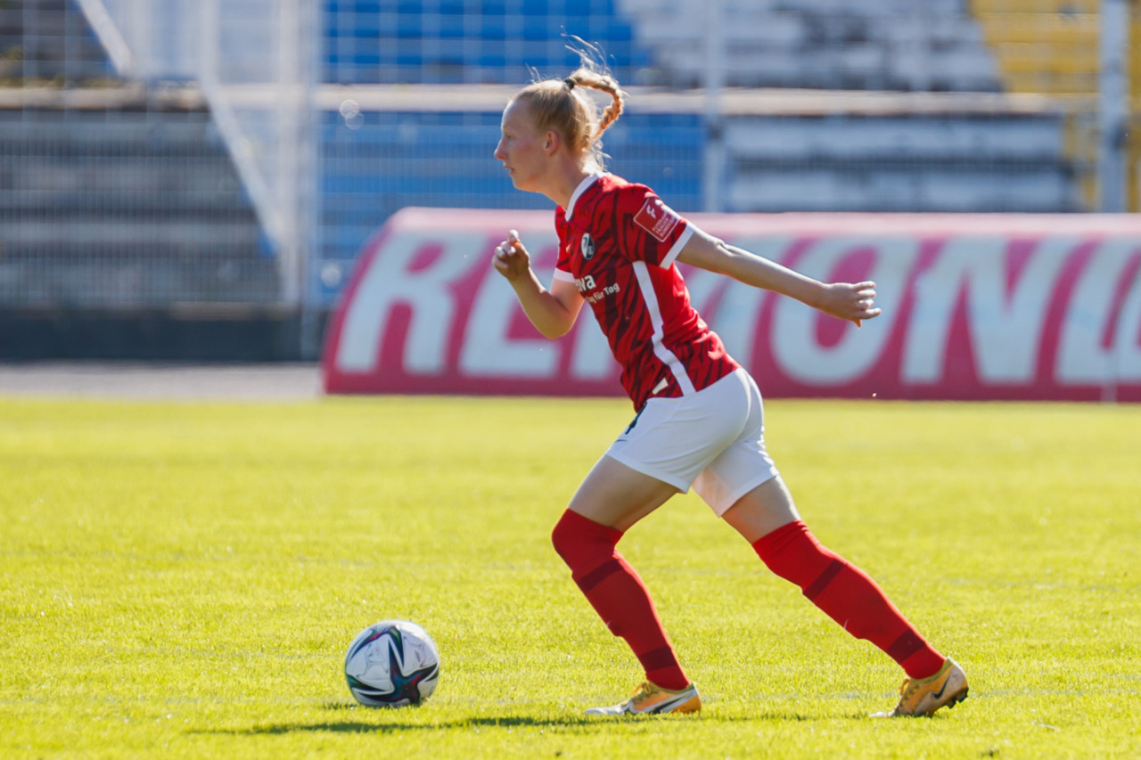 Il calcio femminile in rivoluzione: il meeting del Panathlon Club a Prato