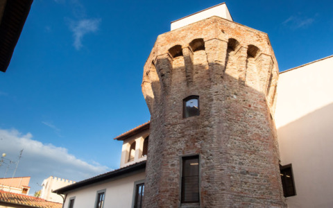 Anno nuovo, nuovi orari per i servizi bibliotecari