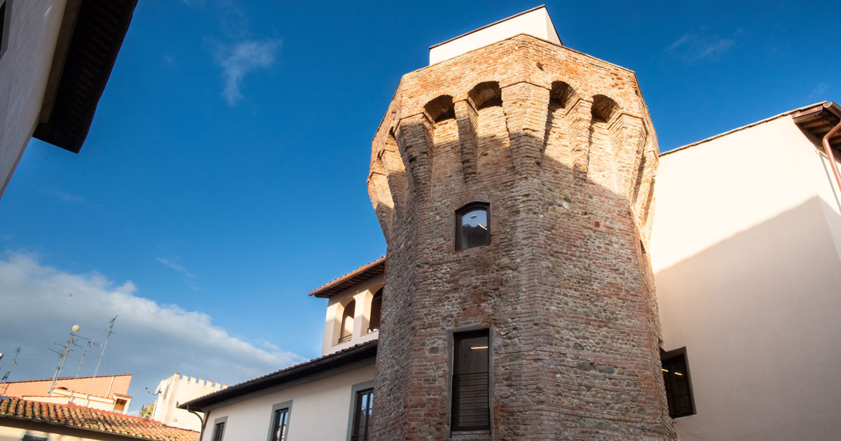 Anno nuovo, nuovi orari per i servizi bibliotecari