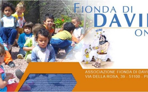 Premio Gratuità 2025 all’associazione Fionda di Davide: 40 anni di scuole e sostegno ai bambini