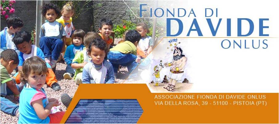 Premio Gratuità 2025 all’associazione Fionda di Davide: 40 anni di scuole e sostegno ai bambini