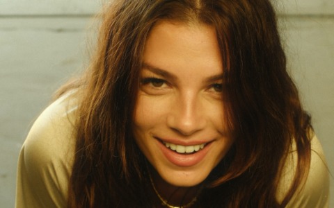 Emma annuncia le date del “Live Tour 2026”, con Tappa a Follonica