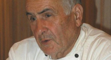 Addio allo chef Sergio Lorenzi, l’inventore della tagliata
