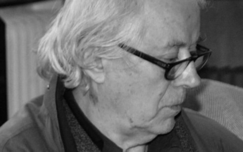 Addio ad Aldo Tassone, il critico che inventò la rassegna di cinema francese a Firenze