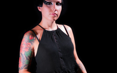 Una rassegna di teatro di maschera e di figura sotto l’albero…del Ferrone