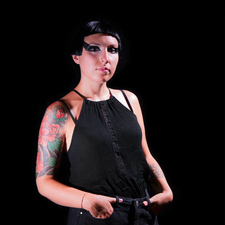 Una rassegna di teatro di maschera e di figura sotto l’albero…del Ferrone