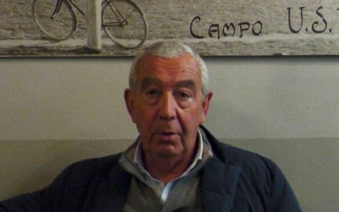 Zona rossa nel centro storico di Lucca: Fipe Confcommercio plaude alla delibera comunale