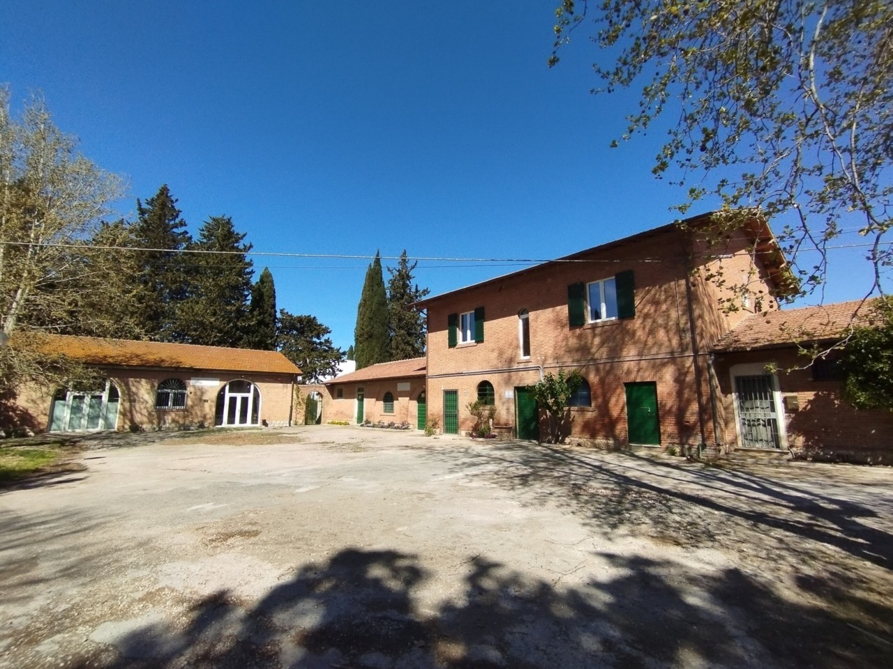 A trent’anni da Srebrenica: un incontro all’Isgrec sul genocidio