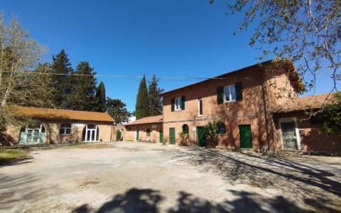 A trent’anni da Srebrenica: un incontro all’Isgrec sul genocidio