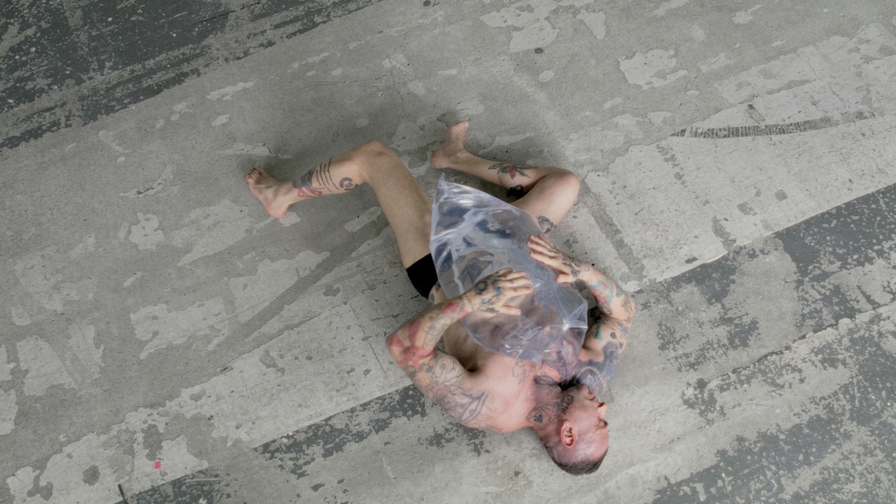 FMSSchool 2026: residenza artistica e curatoriale in Toscana sui paesaggi sommersi