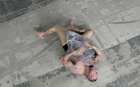 FMSSchool 2026: residenza artistica e curatoriale in Toscana sui paesaggi sommersi