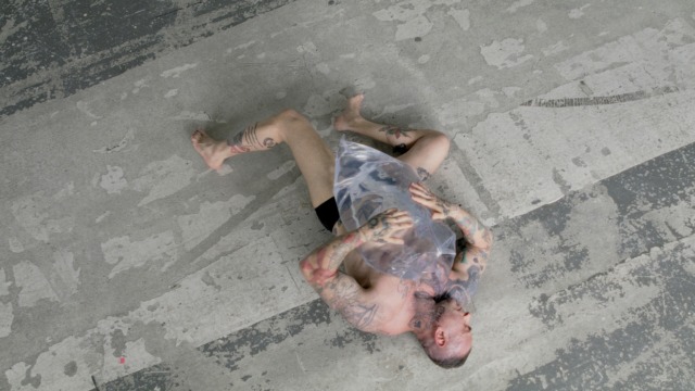 FMSSchool 2026: residenza artistica e curatoriale in Toscana sui paesaggi sommersi