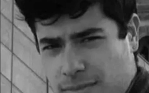 Morto suicida a 23 anni, nella cannabis acquistata a Firenze una molecola proibita