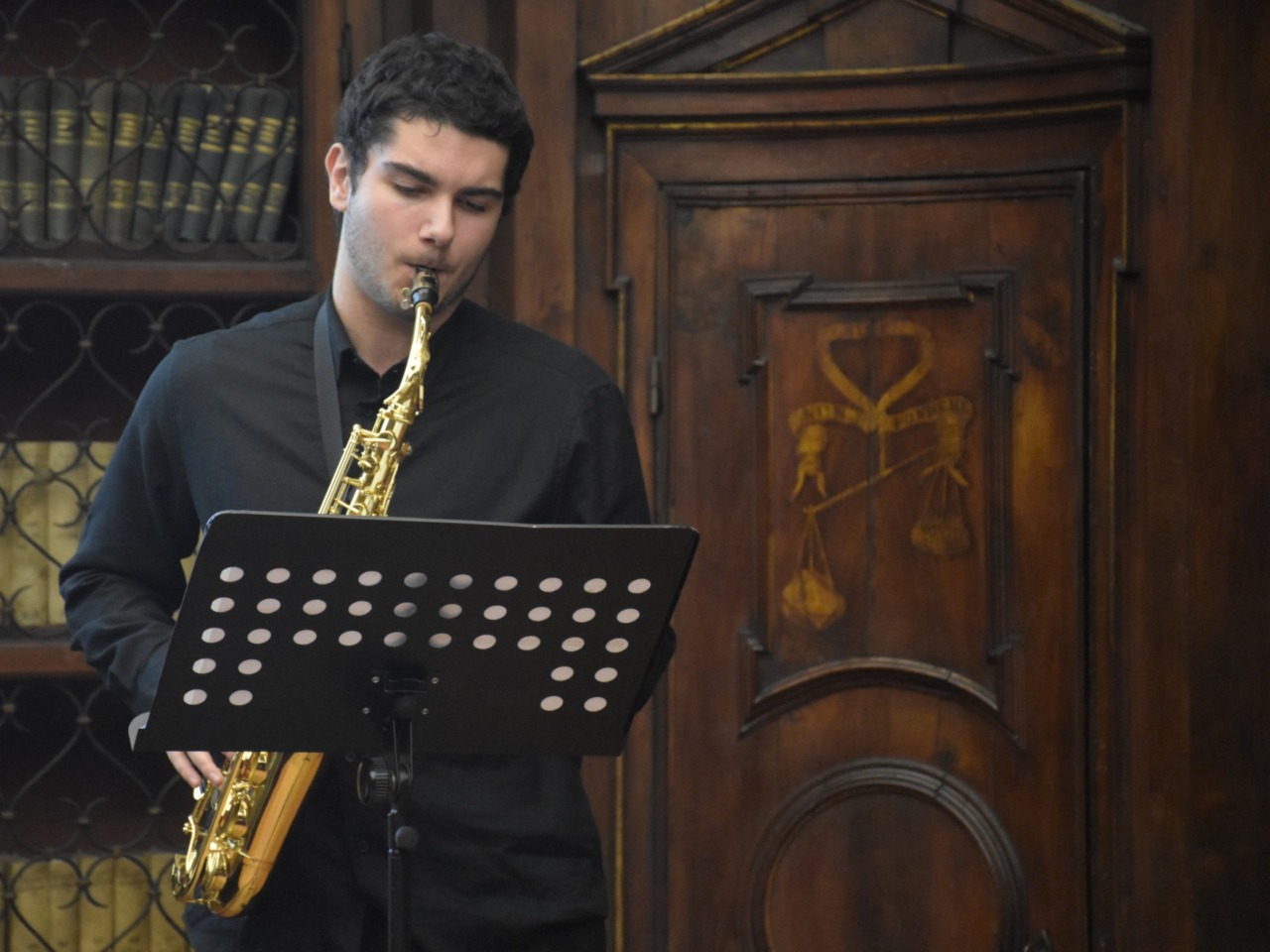 Don Milani Domani a Vicchio