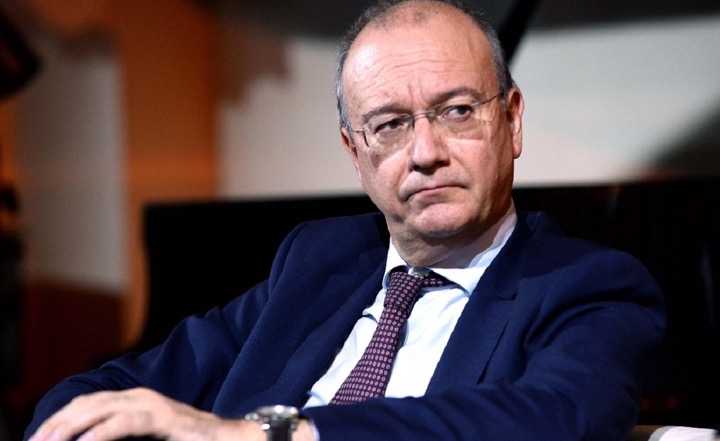 Il ministro Valditara chiede ispezioni in due scuole in cui ha parlato Albanese