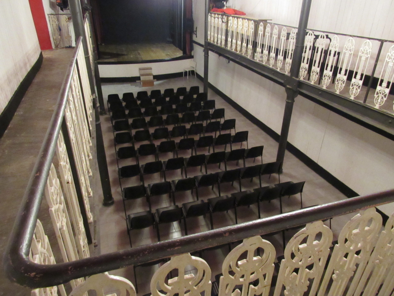 “Caro amico ti scrivo”: un omaggio a Lucio Dalla al Teatro Virginian di Arezzo