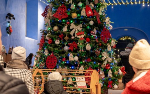 Weekend dell’Immacolata 2025 in Toscana: tutti gli eventi tra mercati, arte, teatro e musica