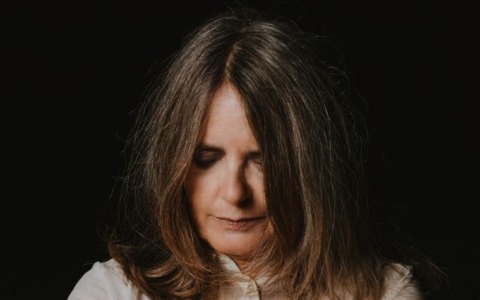 Nada inaugura “Campi Sonori” al Teatrodante Carlo Monni di Campi Bisenzio