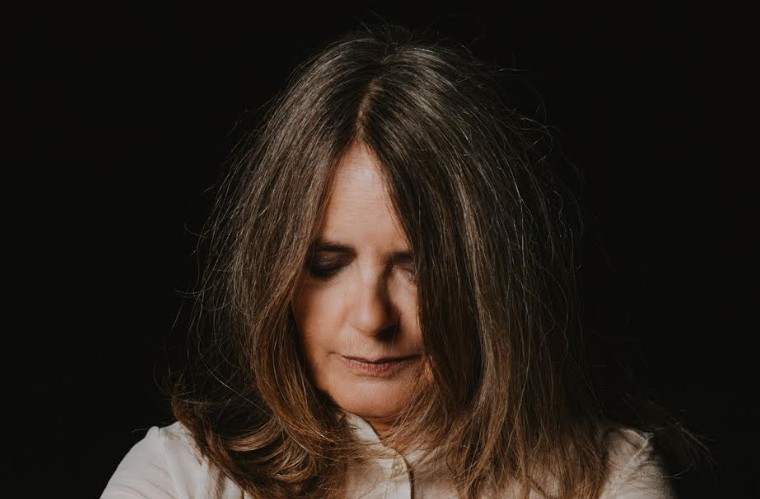 Nada inaugura “Campi Sonori” al Teatrodante Carlo Monni di Campi Bisenzio