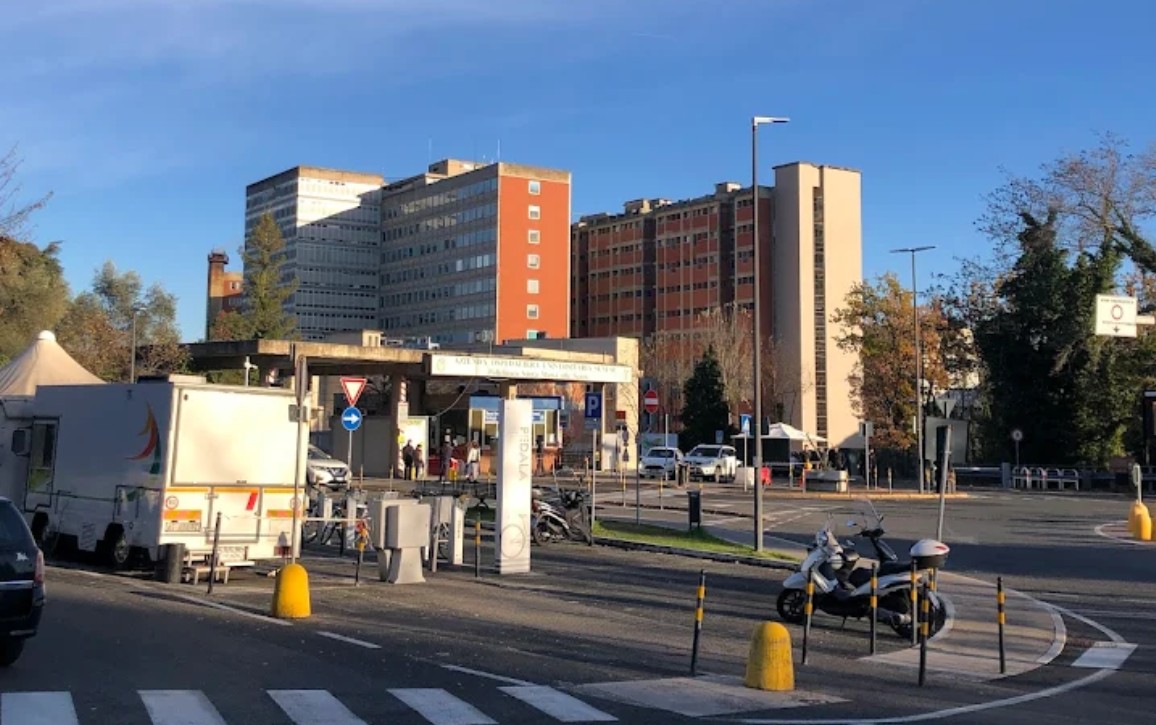 Giornata dedicata all’alopecia areata all’aou senese: visite gratuite e supporto specialistico il 19 dicembre