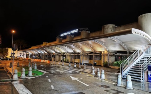 Cinque comuni uniti contro l’ampliamento dell’Aeroporto di Peretola, preparano i ricorsi al TAR