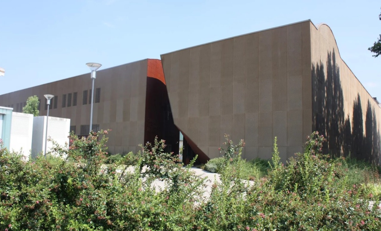 Cgil e Filctem Cgil promuovono un convegno focalizzato sulla qualità e sostenibilità nel sistema moda